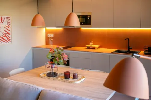 Appartamento 75 m² a Barcelona