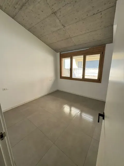 Casa de 200 m² a Ribera d'Urgellet