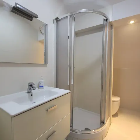 Appartamento 60 m² a Bilbao