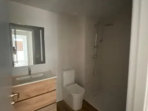 Appartamento 57 m² a Alginet