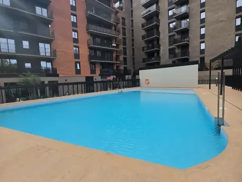 Appartamento 51 m² a Barcelona