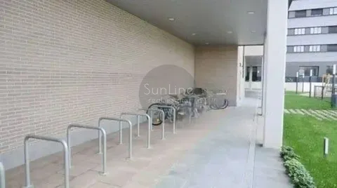Pis de 80 m² a València