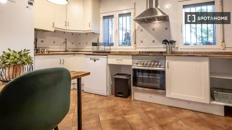 Appartamento in affitto, Valencia