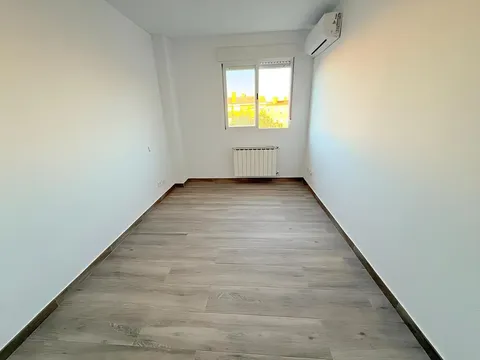 Pis de 143 m² a Torrejón de Ardoz