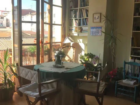 Apartamento 96 m² em València (2/25)