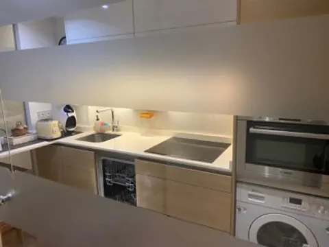 Appartamento 55 m² a Portugalete