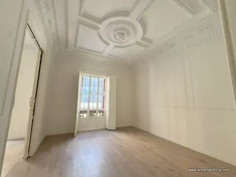 Pis de 170 m² a València