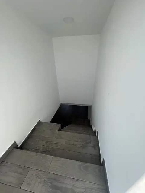 Appartamento 60 m² a Reus