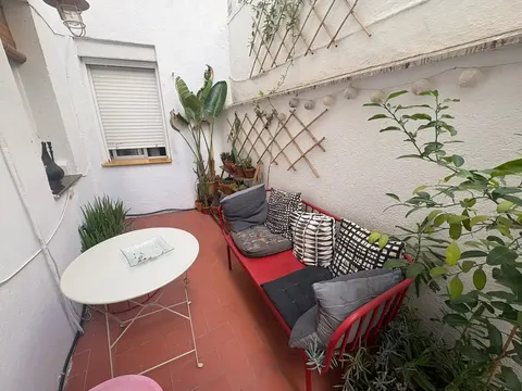 Appartamento 70 m² a Madrid