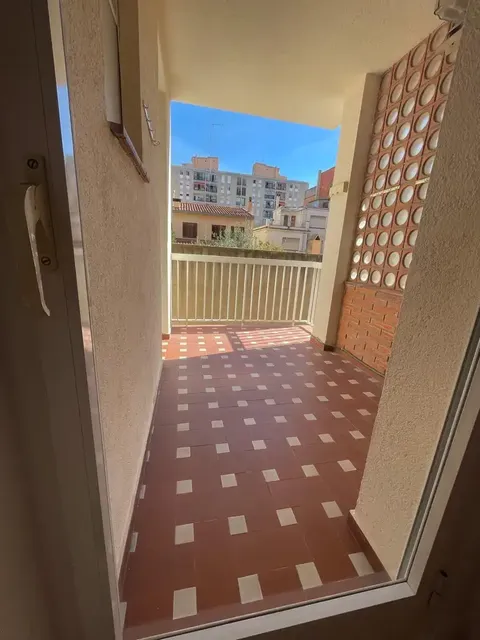 Appartement 95 m² à Vilafranca del Penedès