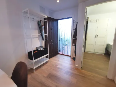 Wohnung 98 m² in Torremolinos