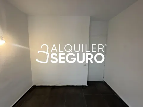 Appartamento 150 m² a Palma