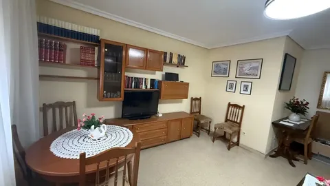 Pis de 73 m² a Conca