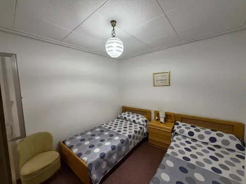 Pis de 96 m² a Torrevella