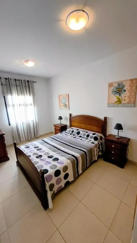 Pis de 65 m² a San Cristóbal de La Laguna