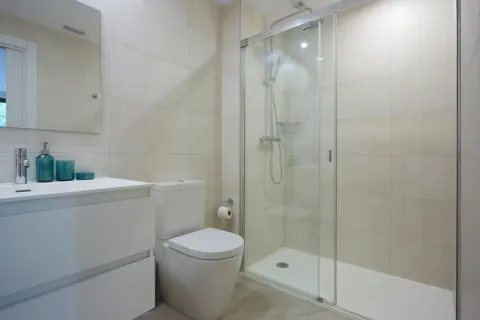 Appartamento 77 m² a Alacant / Alicante