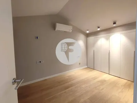 Pis de 139 m² a Granollers