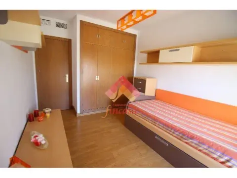 Appartamento 94 m² a Ronda