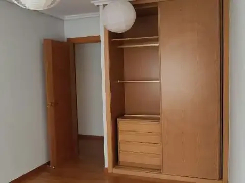 Appartamento 83 m² a Palencia