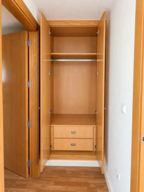Flat 50 m² in Murcia