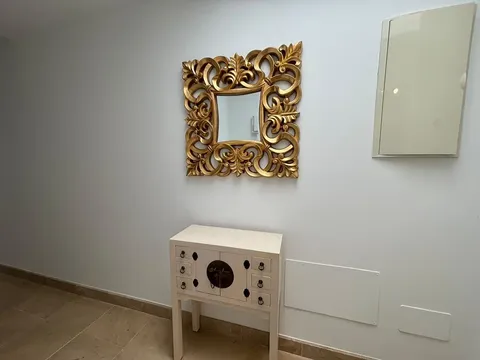 Pis de 75 m² a Manilva