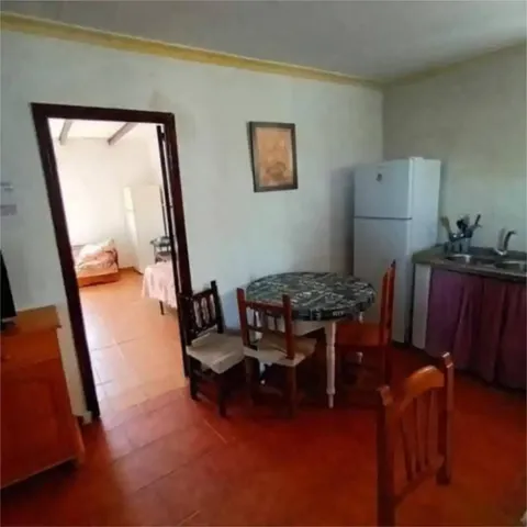 Casa 70 m² a Marchena
