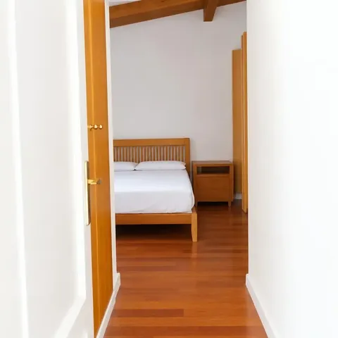 Pis de 189 m² a Riba-roja de Túria