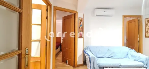 Pis de 47 m² a Madrid