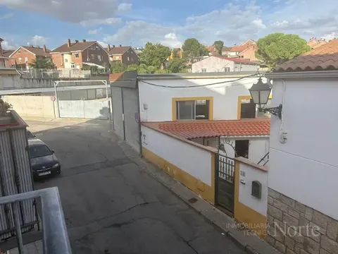 Appartamento 62 m² a Cobeña