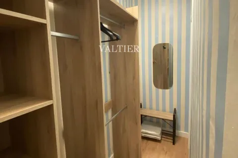 Apartamento 146 m² em Madrid