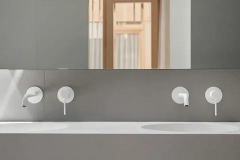 Pis de 73 m² a Alcorcón