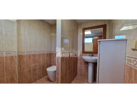 Pis de 100 m² a Catarroja