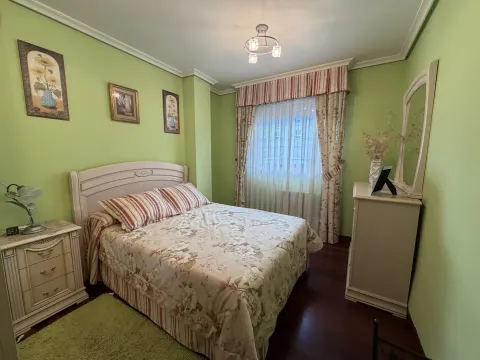 Flat 63 m² in Torrelavega