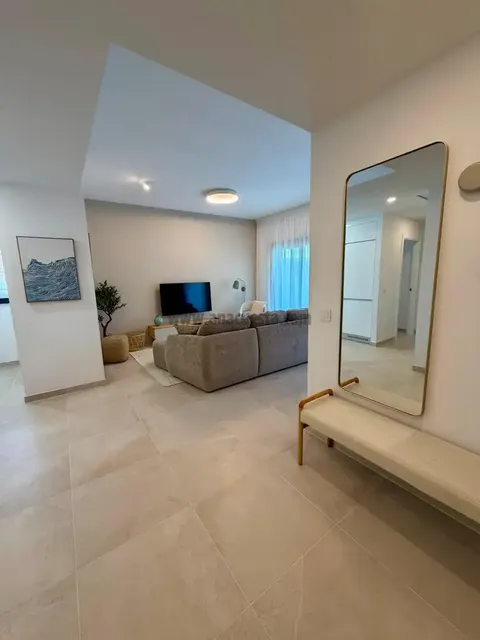Appartamento 103 m² a Estepona