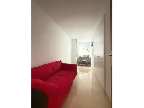 Pis de 142 m² a Girona