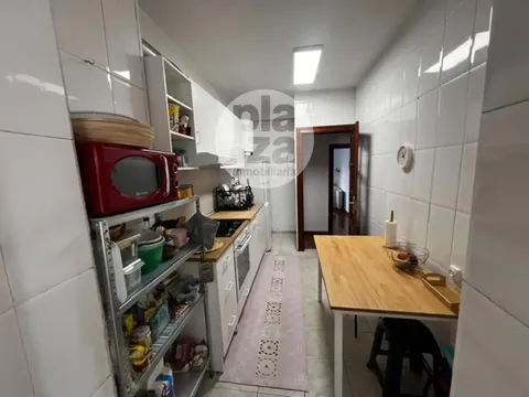 Pis de 74 m² a Burgos