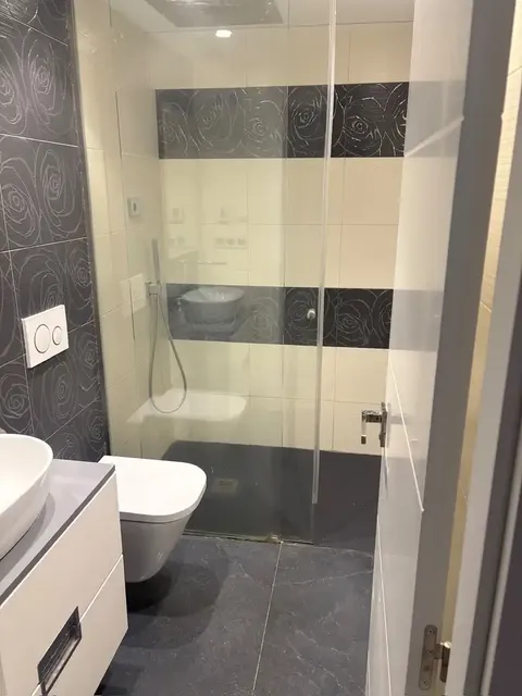 Pis de 105 m² a Torrevella