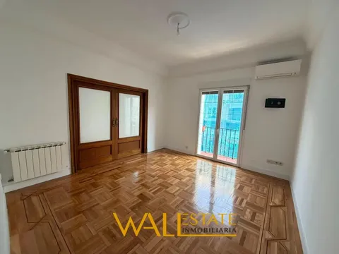 Pis de 132 m² a Madrid