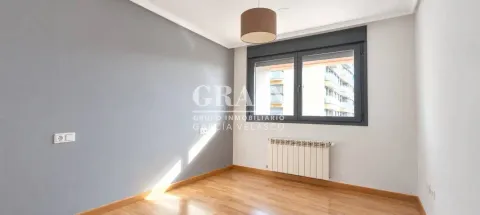 Apartamento 80 m² em Albacete