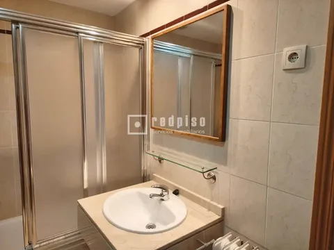 Pis de 157 m² a Madrid