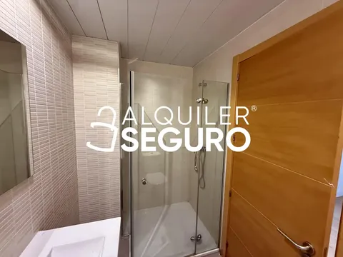 Pis de 165 m² a Getafe