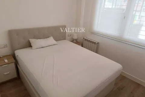 Appartamento 87 m² a Madrid