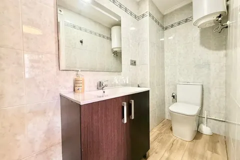Pis de 25 m² a Torrevella