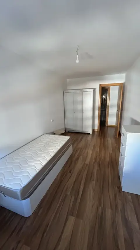 Appartamento 76 m² a Ponferrada