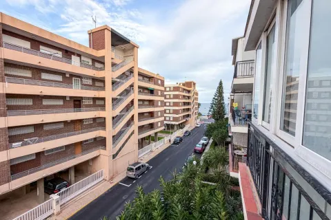 Apartamento 41 m² em Torrevieja (4/17)