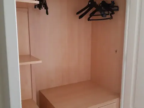 Pis de 60 m² a Granada