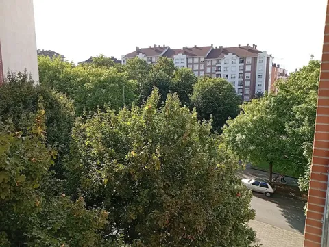Appartamento 72 m² a Gijón / Xixón