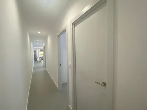 Pis de 113 m² a Vila-real