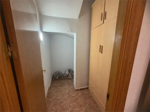 Будинок 70 м² у Abades (3/9)
