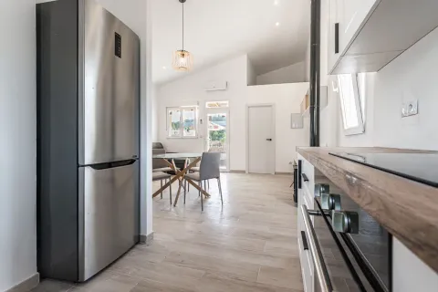 Casa de 126 m² en Altea